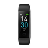 Runmefit S5 Fitness Tracker