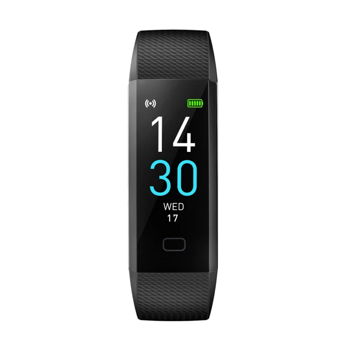 Runmefit S5 Fitness Tracker