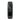 Runmefit S5 Fitness Tracker