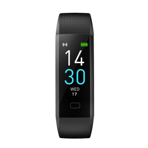 <tc>Runmefit</tc> Rastreador de actividad física S5
