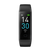 Runmefit S5 Fitness Tracker
