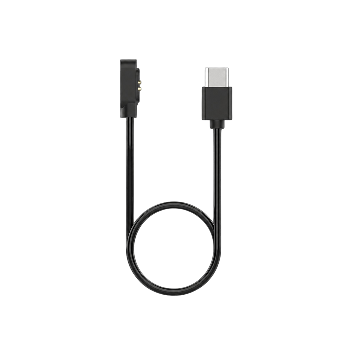 Runmefit USB to Magnetic Charging Cable (2ft / 60cm)