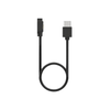 USB Type-C