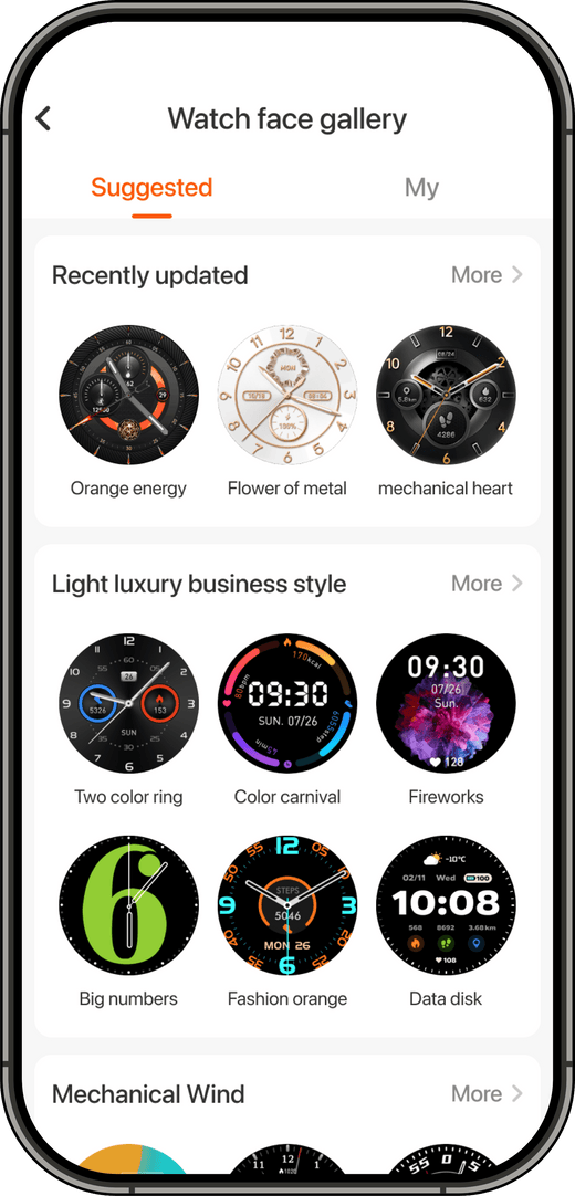 Runmefit_App_Screenshot_3