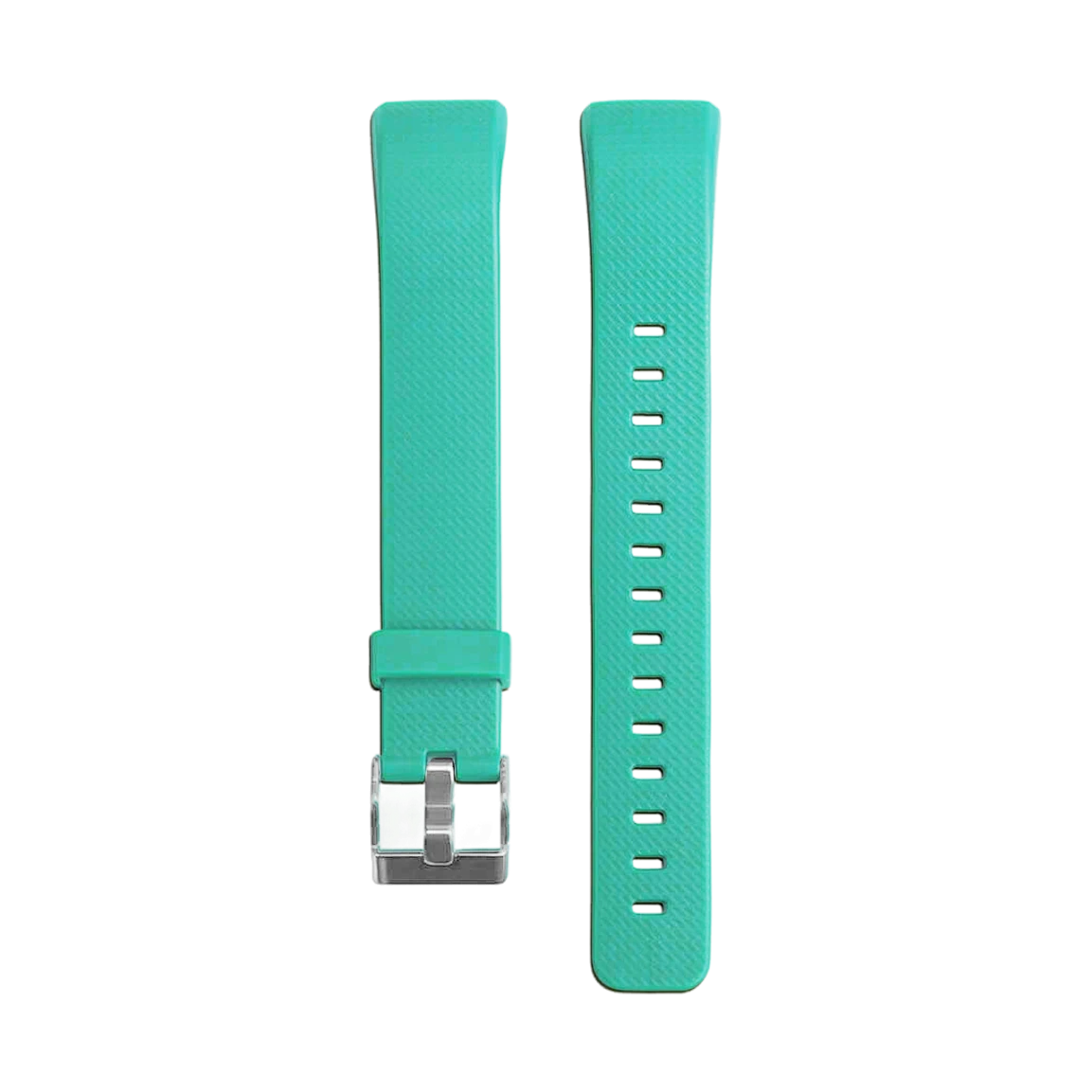 Replacement Silicone Band For Runmefit S5 Fitness Tracker
