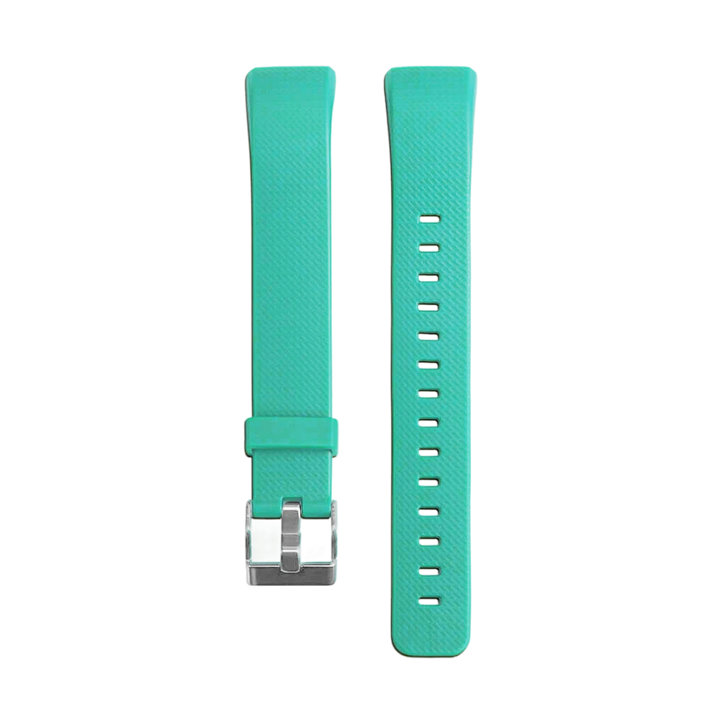 <tc>Runmefit</tc>  Pulseira de silicone de substituição para rastreador fitness S5