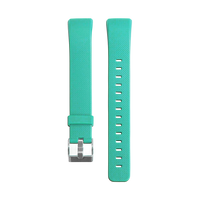 Cyan