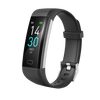 Runmefit S5 Fitness Tracker