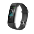 Runmefit S5 Fitness Tracker