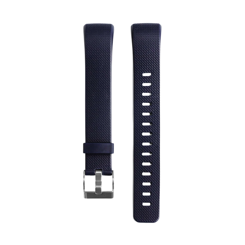 <tc>Runmefit</tc>  Pulseira de silicone de substituição para rastreador de fitness S5