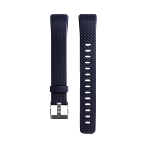 <tc>Runmefit</tc>  Pulseira de silicone de substituição para rastreador de fitness S5