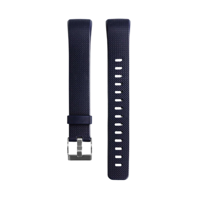 <tc>Runmefit</tc>  Pulseira de silicone de substituição para rastreador de fitness S5