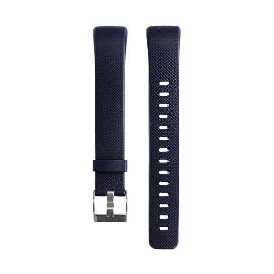 Replacement Silicone Band For Runmefit S5 Fitness Tracker
