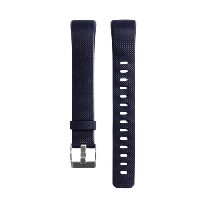 Runmefit  Replacement Silicone Band For S5 Fitness Tracker