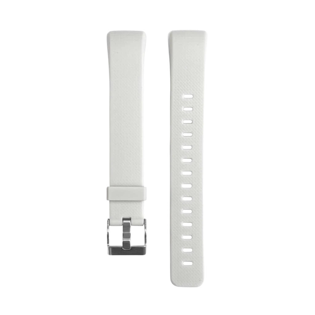 Replacement Silicone Band For Runmefit S5 Fitness Tracker