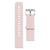 Blossom Pink