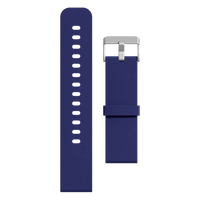 Bleu marine