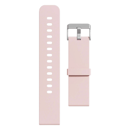 Blossom Pink