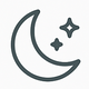 Sleep quality monitoring