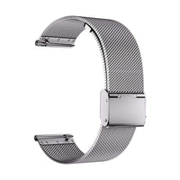 <tc>Runmefit</tc> Correa de acero de repuesto