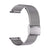 Runmefit Replacement Steel Strap