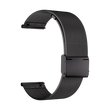 Runmefit Replacement Steel Strap