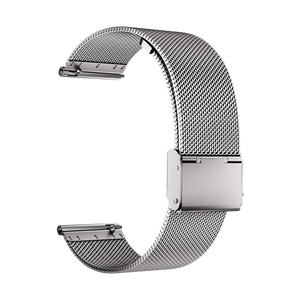 <tc>Runmefit</tc> Correia de aço de substituição