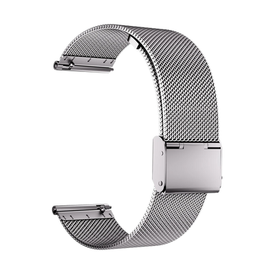 <tc>Runmefit</tc> Correia de aço de substituição