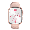 Runmefit WATCH 4