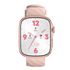 Runmefit WATCH 4