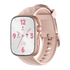 Blossom Pink