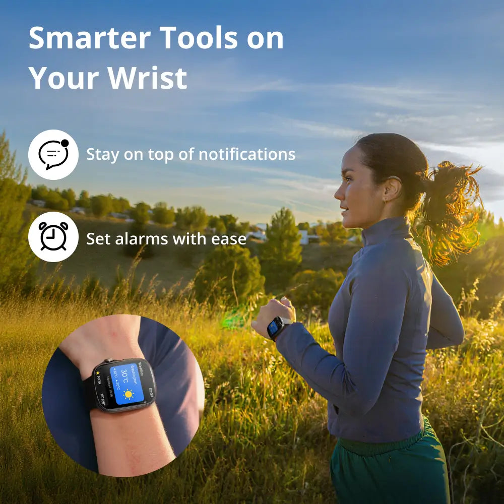 <tc>Runmefit</tc> MIRAR 4