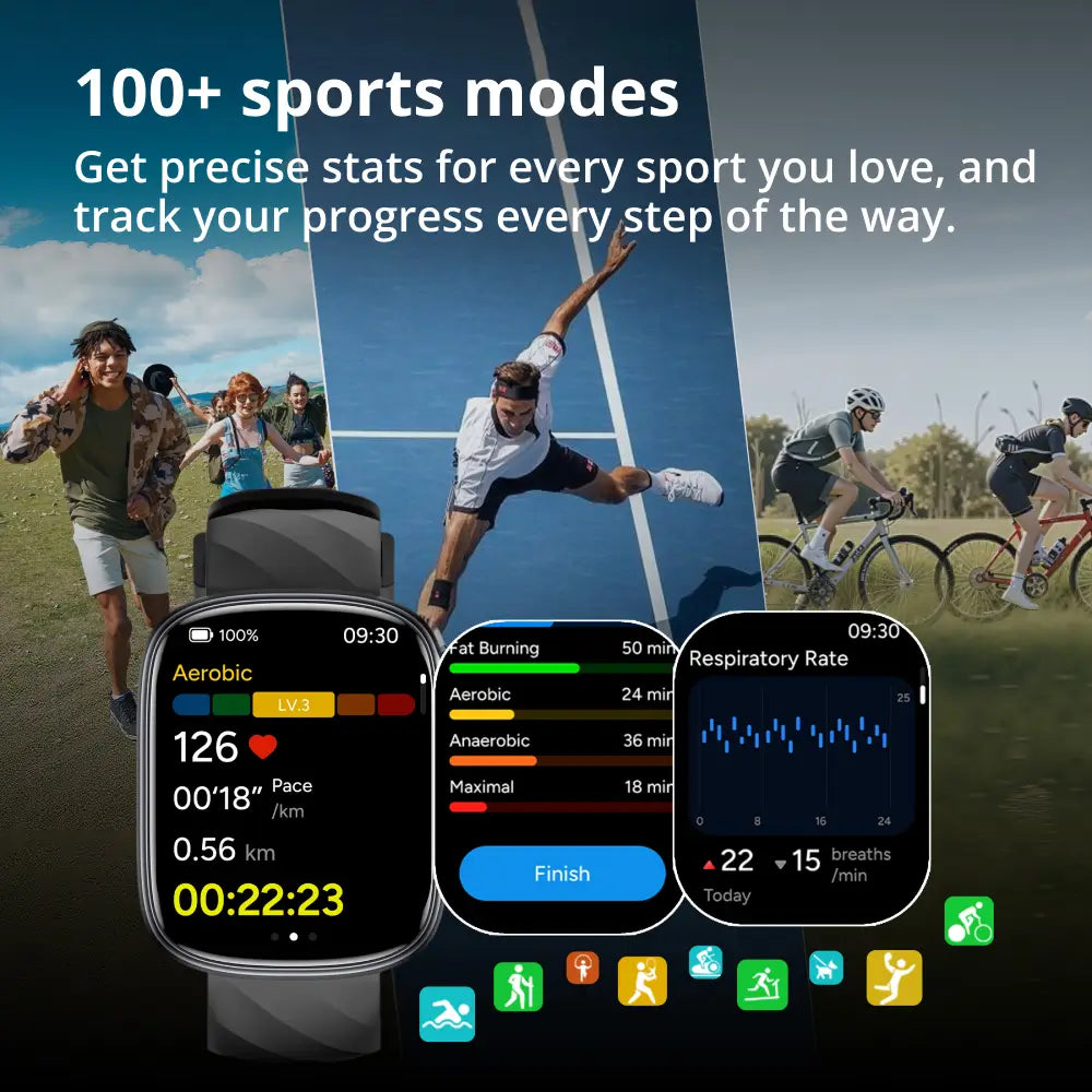 <tc>Runmefit</tc> MIRAR 4