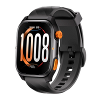Runmefit WATCH 3 Active