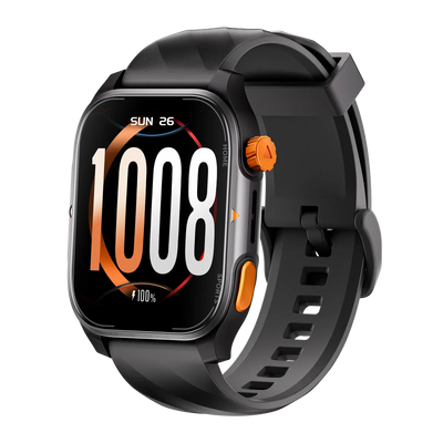 Runmefit WATCH 3 Active