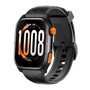 Runmefit WATCH 3 Active