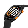 Runmefit WATCH 3 Active