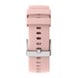 Blossom Pink