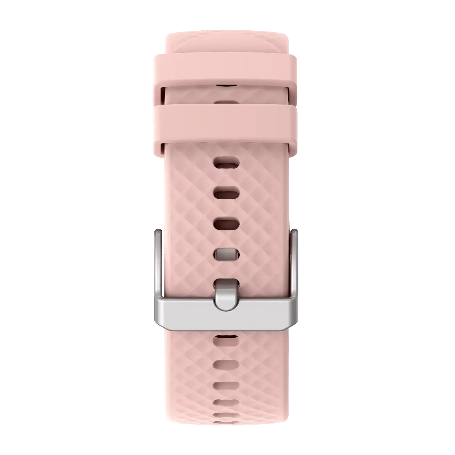 Blossom Pink