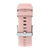 Blossom Pink